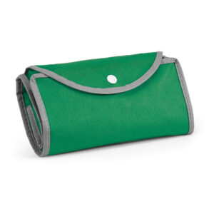 Sacola dobrável em non-woven (80