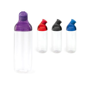 Squeeze 900 Ml