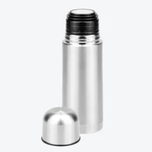 Squeeze Em AÇo Inox –