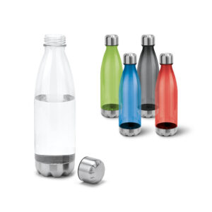 Squeeze em AS, com tampa