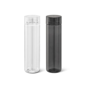 Squeeze em Tritan™ 790 Ml