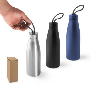 Squeeze em aço inox 90%