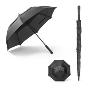 Guarda-chuva de 27'5'' em poliéster