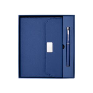 Kit Executivo 2 Peças