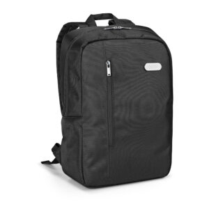 Mochila para notebook (14'') em