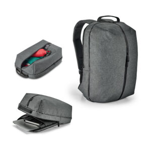 Mochila para notebook 15'6'' em
