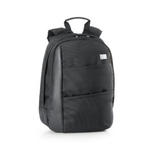 Mochila para notebook 15'6" em
