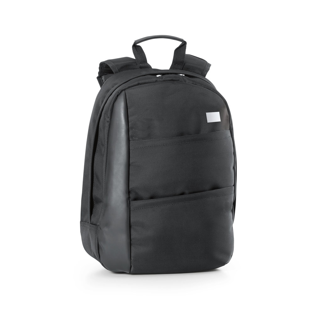 Mochila para notebook 15'6" em