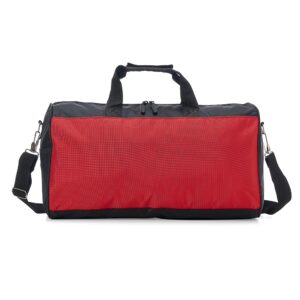 Bolsa