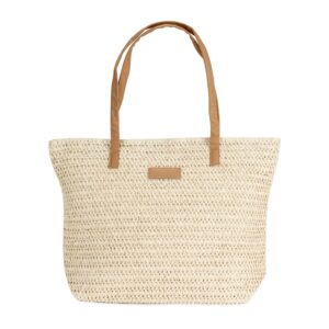 Bolsa Fibra Ecológica