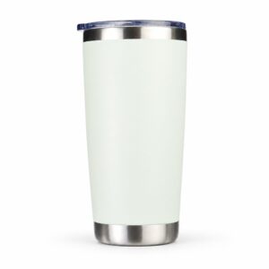 Copo Térmico 520ml
