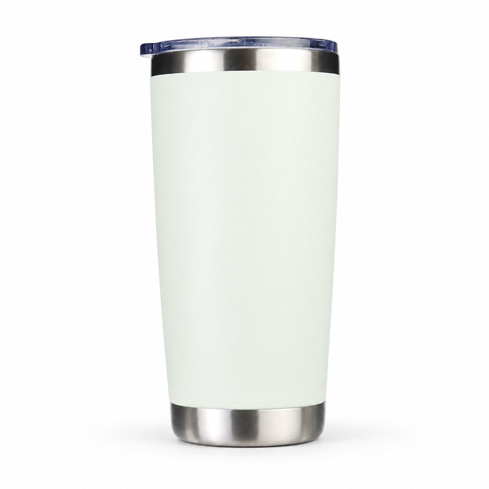 Copo Térmico 520ml