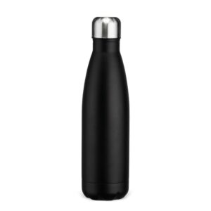 Garrafa Térmica 500ml