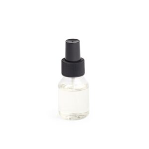 Home Spray 60ml Vanilla Cítrica