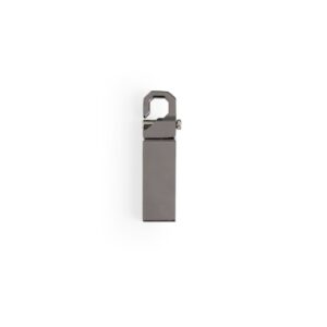 Pen Drive Gancho 8gb