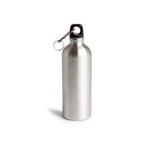 Squeeze Inox